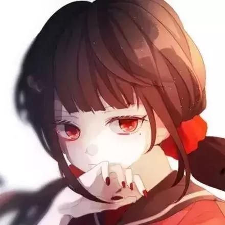 丧气背景图,丧气背景图黑白(甜且丧丧丧病娇头像合集99张)