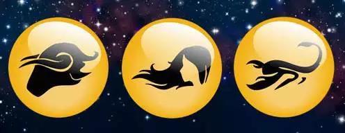 双鱼座戴什么宝石，双鱼座的星座宝石（专属十二星座的宝石）