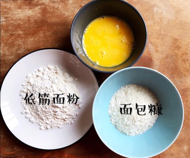 猪排盖饭怎么做，猪排盖饭怎么做好吃又简单（好吃到没话说的猪排盖浇饭）