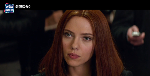 黑寡妇是哪部电影，有黑寡妇的电影叫啥（完整串联寡姐漫威宇宙成长之路）