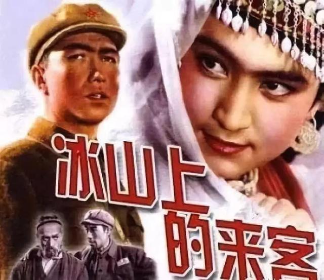 红色经典影视民歌，最新革命红歌最好听的十首歌（那些美到窒息的红色经典歌曲）