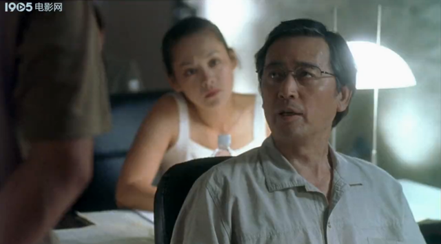 蓄洪和泄洪的区别，泄洪与泄洪的区别（自愿“牺牲”的1600万中国人）