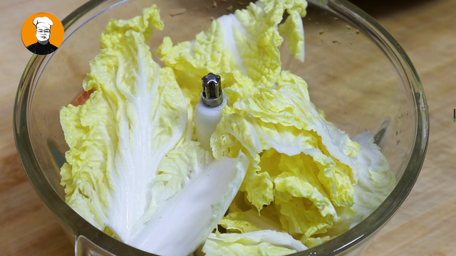 如何做蒸饺的教程视频，饺子怎么包好看又简单（牢记“3放2不放”）