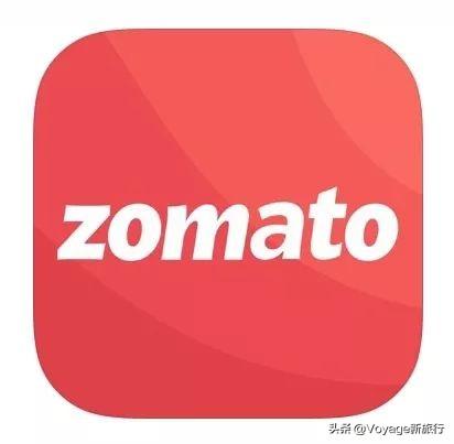 美食排行榜app，美食排行榜前十名（每个国家都有属于他们自己的“大众点评”——9大美食必备app推荐）