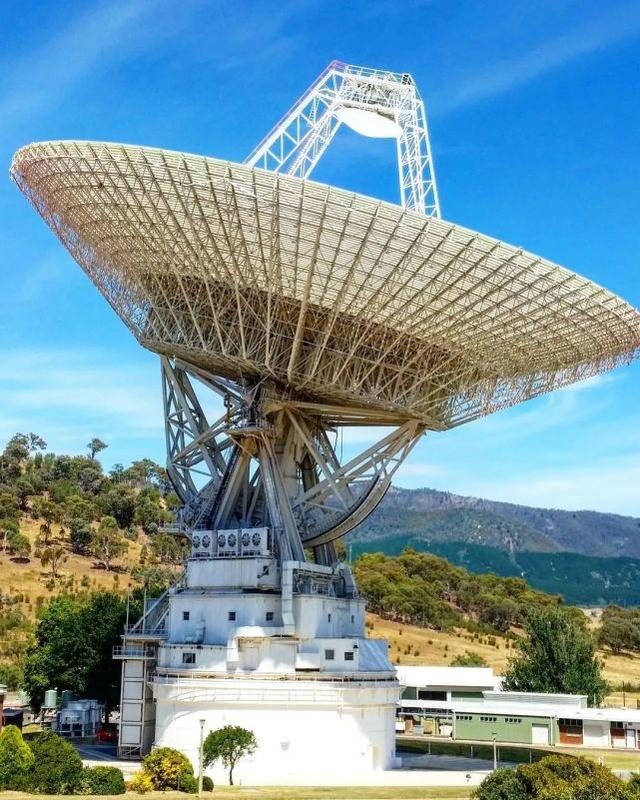 上海航天博物馆好玩吗，上海航天科技展示馆（这20处博物馆、观星台为你种下登天梦）