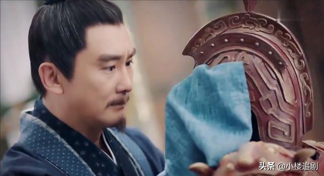 锦绣南歌里彭城王妃结局，锦绣南歌结局骊歌和彭城王在一起了吗（开放式大结局是悲是喜）