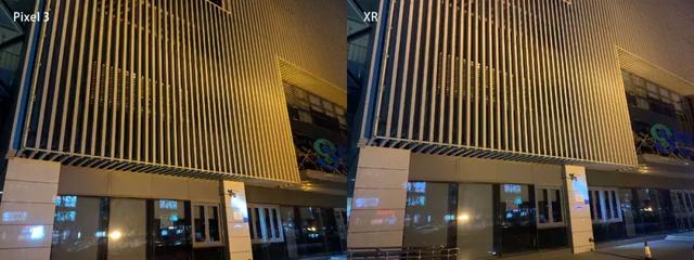 苹果xr详细参数，苹果xr参数详细参数配置（XR“香度”测评：半年过去了）