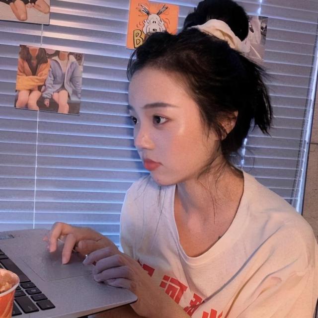 超级可爱的网名，可盐可甜可奶可仙的网名（超元气的可爱昵称奶味少女必备-可爱点）