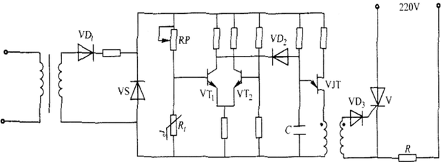 空气的介电常数，各种材料介电常数（空调自控系统中常用器件）