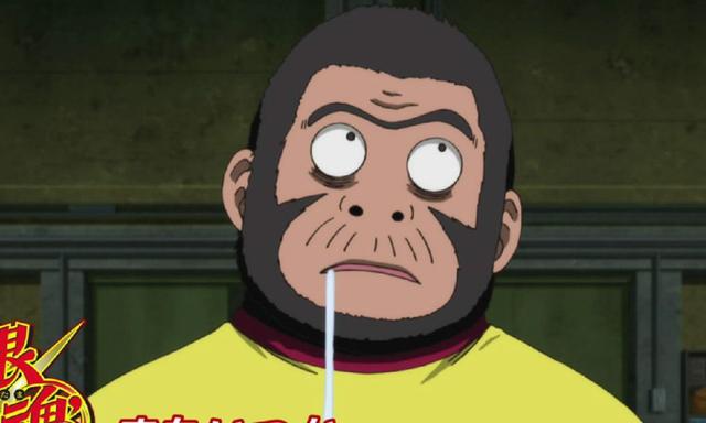 世界著名漫画家作品排行，jump史上最具画力的漫画家排名