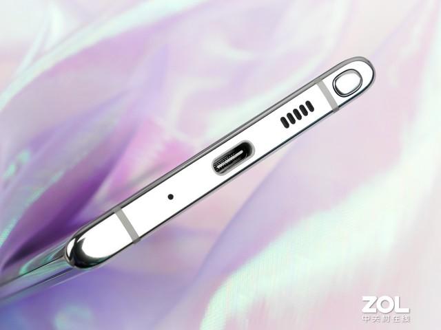 三星note10，三星note10+5g还值得购买么（三星Note10系列评测）
