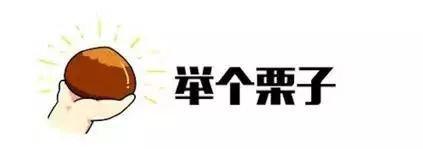 p.r.c.是哪个国家的简称，made是什么意思（英语中的地址地名翻译大全）