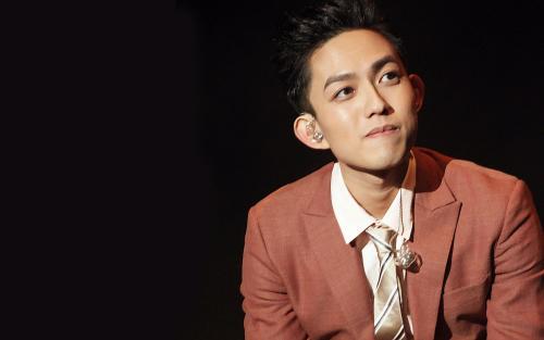 校园的歌曲有哪些，校园的歌曲有哪些英语（盘点这几年火遍校园的青春歌曲）