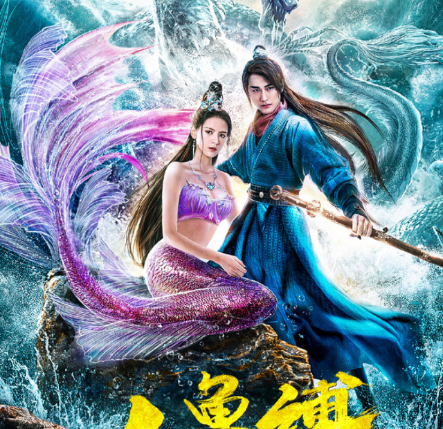 郭敬明朱梓骁发生了什么事，朱梓骁是因为什么被雪藏了（因郭敬明人气暴跌无戏拍）