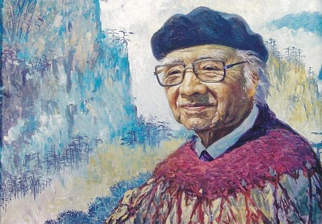 模特艺术学校（中国首位人体模特陈晓君）