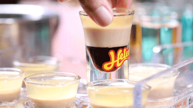 可乐桶是什么多少度，可乐桶是几度（敢来吗？把你们都喝趴下）