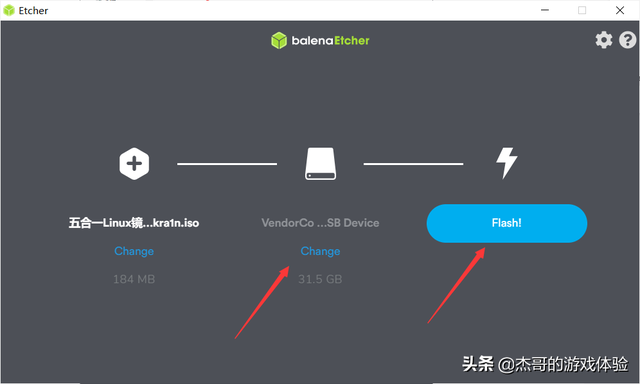 ipad如何跳过激活锁开机，ipad跳过id锁激活教程（绕ID锁激活使用）