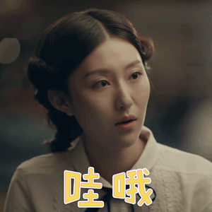 风光无限！淮口本地最亮眼的地方在哪里？