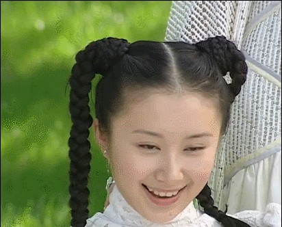 清凌凌的水蓝莹莹的天第二部的演员，清凌凌的水蓝莹莹的天第一部的演员（人均绝色的金家女人们谁最美）