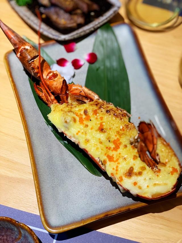 长春市日料自助餐地址及价格，长春这家日本料理自助298元一位起