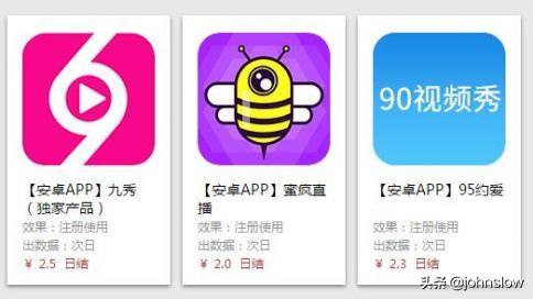 交友cpa(cpa游戏推广tiktok)