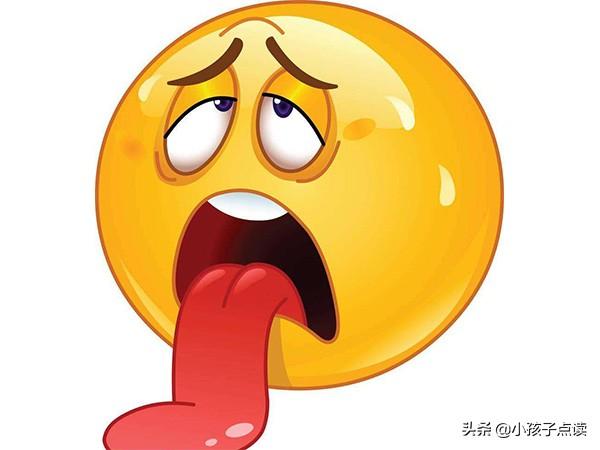 滑雪英语怎么读，滑雪的英语怎么说要读出来（五年级英语上册单词列表、例句汇总）