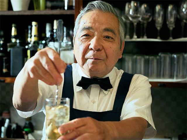 垂暮之年是多少岁，什么叫垂暮之年（人生的终点不是被子女赡养和照顾）