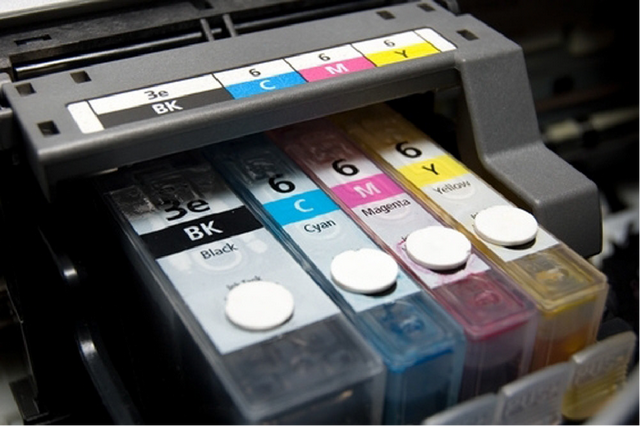 色光三原色，色光三原色和色彩三原色（你的作品为什么会有“色差”）