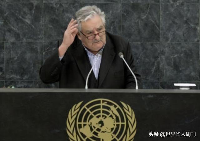 世界上最穷的总统，世界上最穷的总统是谁（全球最穷总统宣布退出政坛）