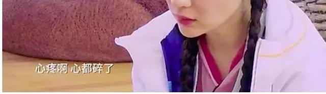 孔融让梨的故事告诉我们什么道理，《孔融让梨》的故事告诉我们什么道理（和孩子讲大道理是最无效的沟通）