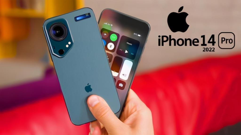 苹果11刚买回来怎么操作（新iPhone到手一定要知道的几个设置）
