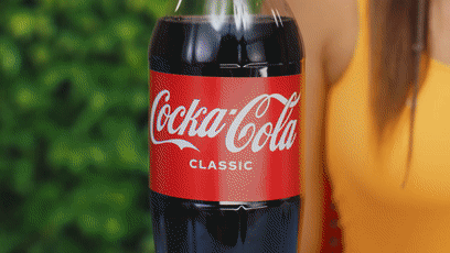 蓝黑还是白金裙子原图出来啦！，蓝黑白金裙子图片（用最火的表情包拍最有梗的MV）