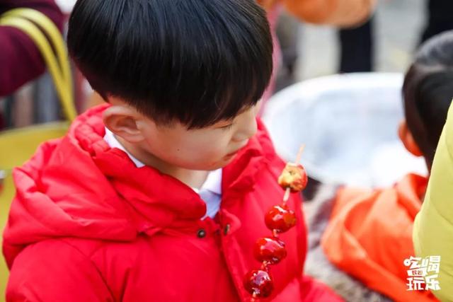 人参米是什么，人参米是什么意思（那一个有人参米的童年）