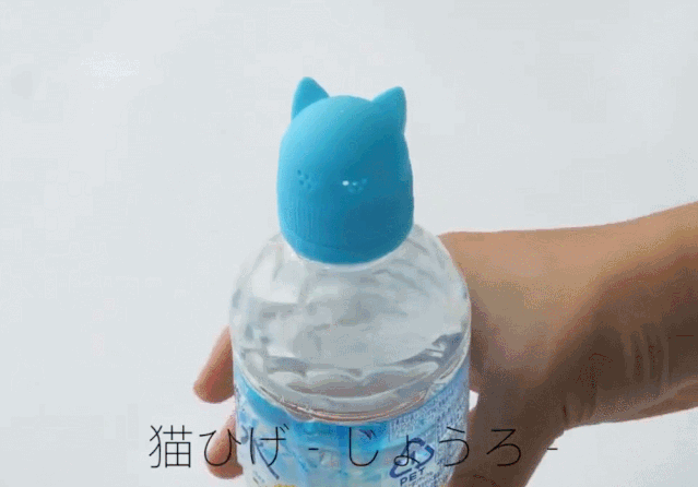 100款经典创意家居，看腻了沙雕一样的设计