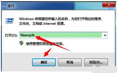 cad保存时出现致命错误怎么办，cad保存出现致命错误怎么回事（没有保存突然崩溃）