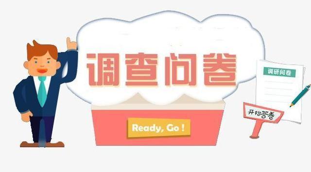 消费者画像是指什么，什么是消费者画像（企业如何洞察你的消费者）