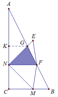 cnm排列组合公式，cnm排列组合公式怎么算（学会用函数的观念理解几何动点问题）