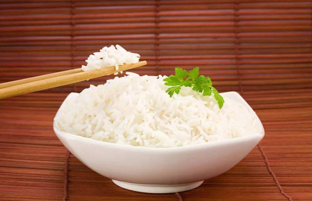 有4种主食，热量低，脂肪低，代替馒头米饭，难怪怎么吃也不胖