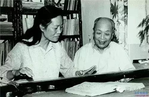 五音十二律,五音十二律与六十甲子(略论古琴的五音正调与十二律旋宫弦法) 五音十二律,五音十二律与六十甲子(略论古琴的五音正调与十二律旋宫弦法)