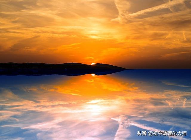 二氧化锰溶于水吗，中考化学热点-新型计算题