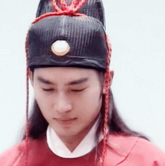 中国十大帅哥排名，中国的10大帅哥（10位巅峰时期的男星）