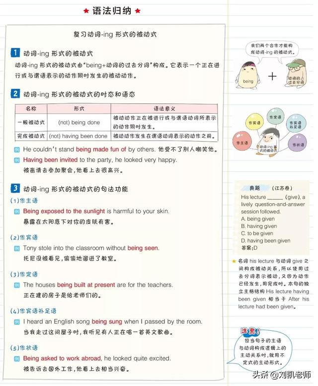 target是什么意思啊，target英语解释（随身课本送给大家人教版英语选修七Unit）