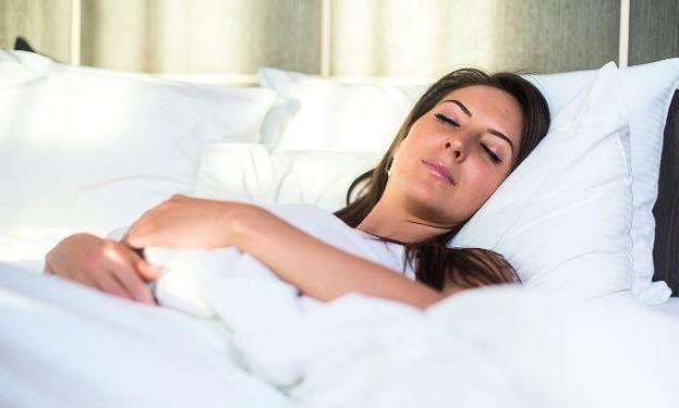 三种女人不能做试管，哪些女人不适合做试管（以免大人、小孩都受罪）