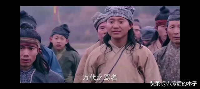 赵文瑄在什么电视剧中扮演隋炀帝，隋文帝的电视剧（《隋唐英雄》2012版中看到了不一样的隋炀帝杨广）