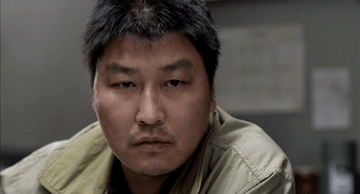 杀人回忆凶手是谁，《杀人回忆》凶手是谁（《杀人回忆》的凶手终于被找到了）