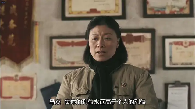 文章和驴的电影，走着瞧电影（文章与两头驴斗智斗勇被驴泼粪）