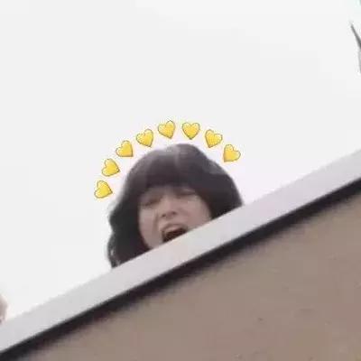 单身汪专用情头，微信头像，单身汪专用情头（超级甜的100张情侣头像拿好不谢）