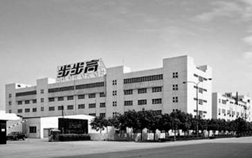 oppo的老板是谁，OPPO公司的老板是谁（OPPO、vivo真正的幕后大老板）