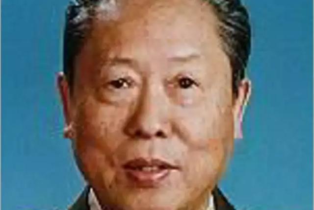 靖江论坛看靖江，微靖江：靖江到底算几线城市