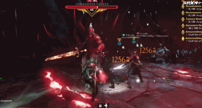 现在火爆的网络游戏，现在火爆的网络游戏（比绝地求生还火的Steam新游）